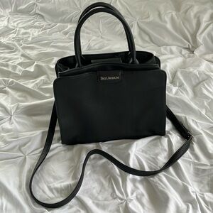 Enzo Angiolini Tote Bag